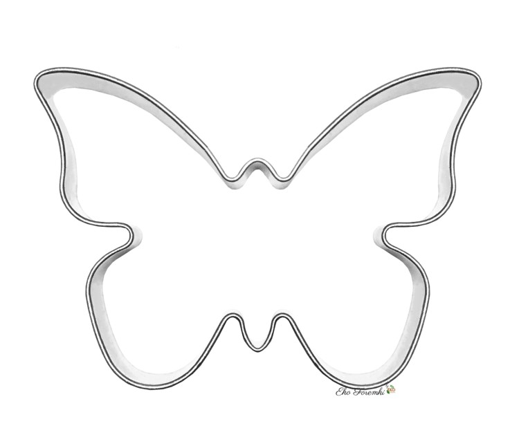 foremka_motyl.jpg