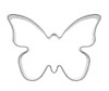 foremka_motyl.jpg