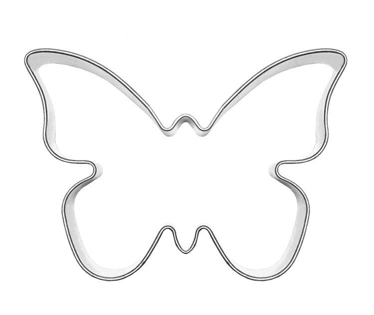 foremka_motyl.jpg
