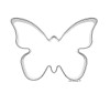 foremka_motyl.jpg