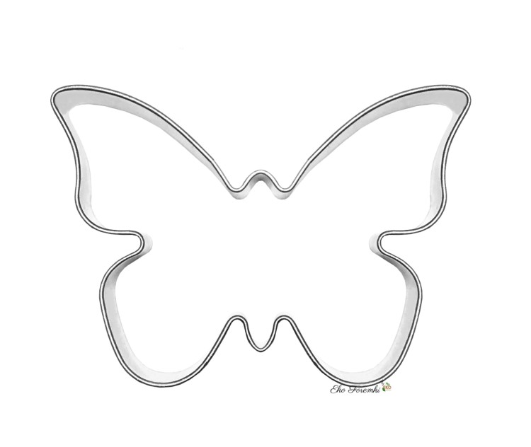 foremka_motyl.jpg