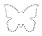 foremka_motyl.jpg