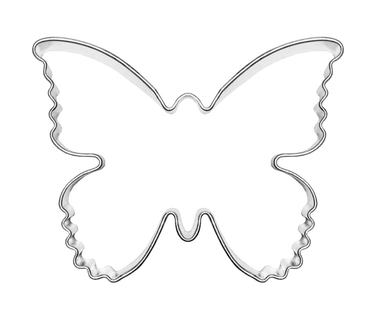 foremka_motyl.jpg