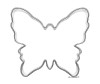 foremka_motyl.jpg