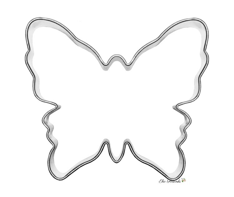 foremka_motyl.jpg