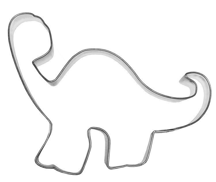wykrawacz_dinozaur.jpg