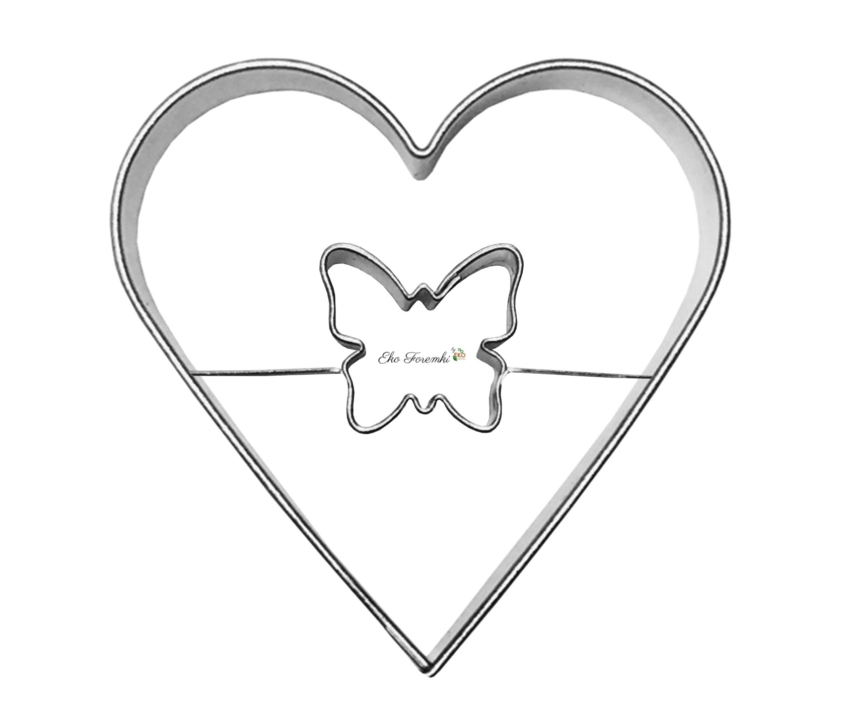foremka_serce.jpg