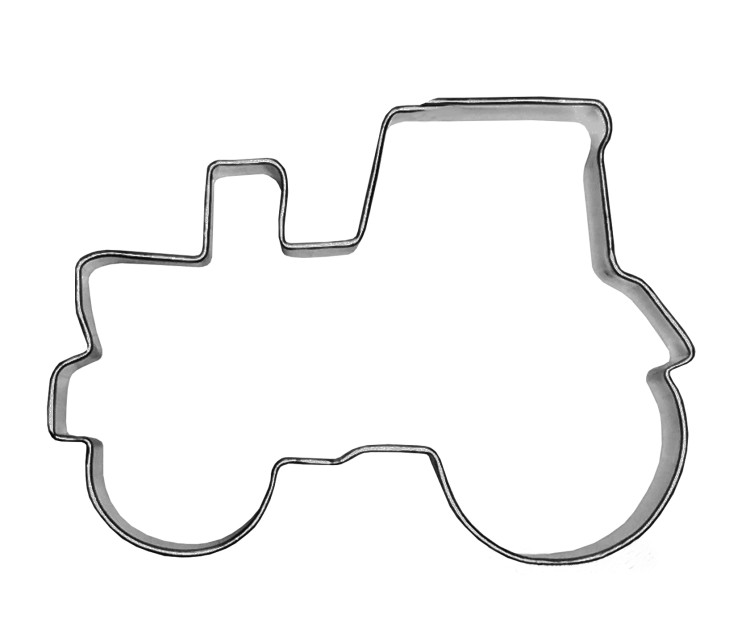 Foremka_traktor.jpg