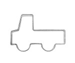 Foremka_auto_ciężarowe.jpg