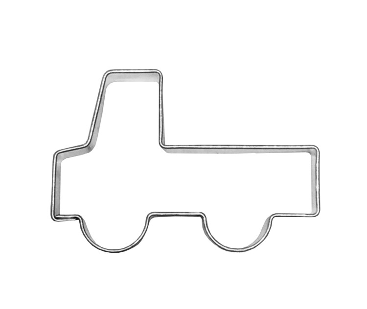 Foremka_auto_ciężarowe.jpg