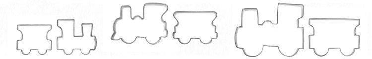 foremki_pociągów.jpg