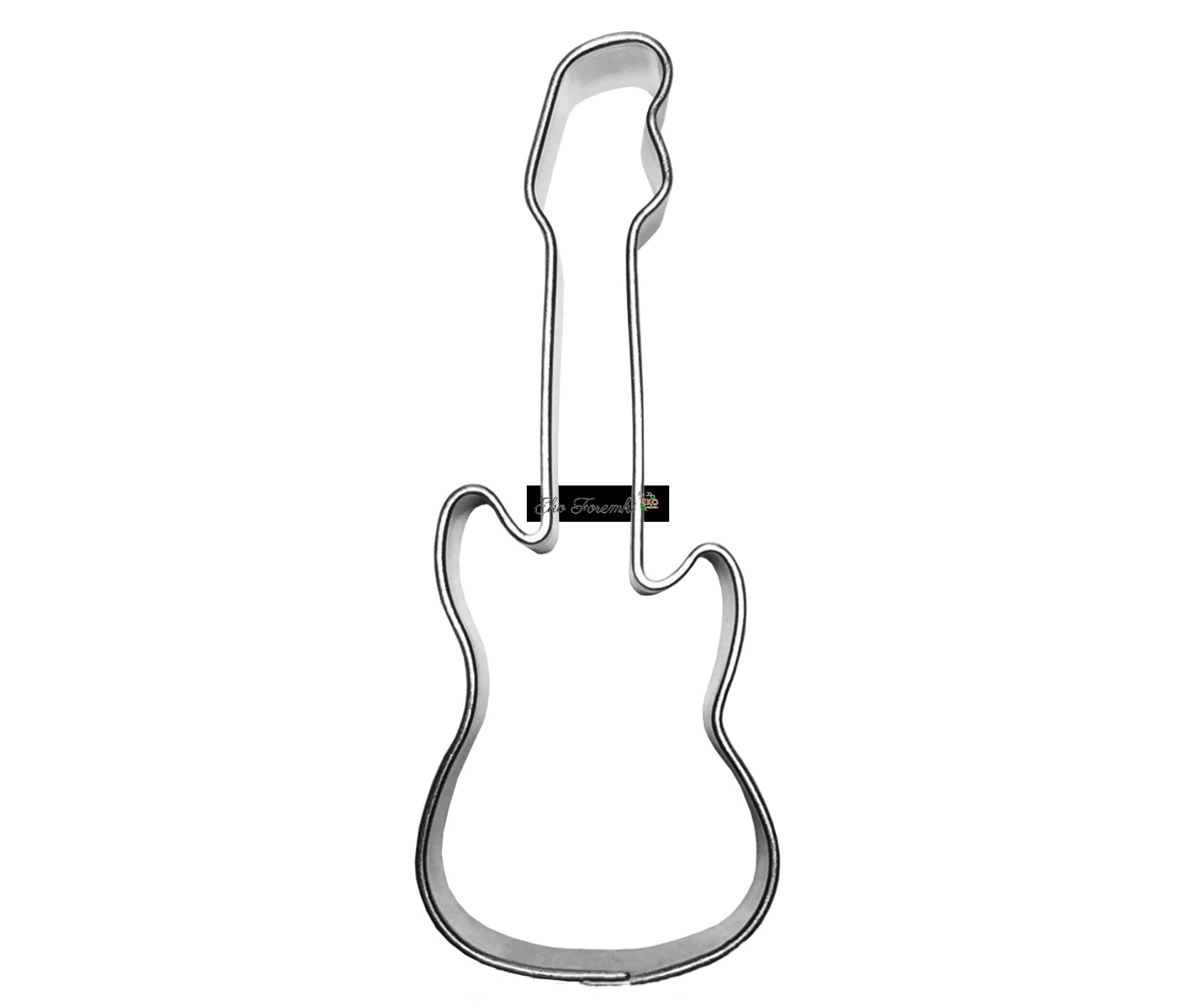 foremka_gitara.jpg
