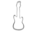 foremka_gitara.jpg