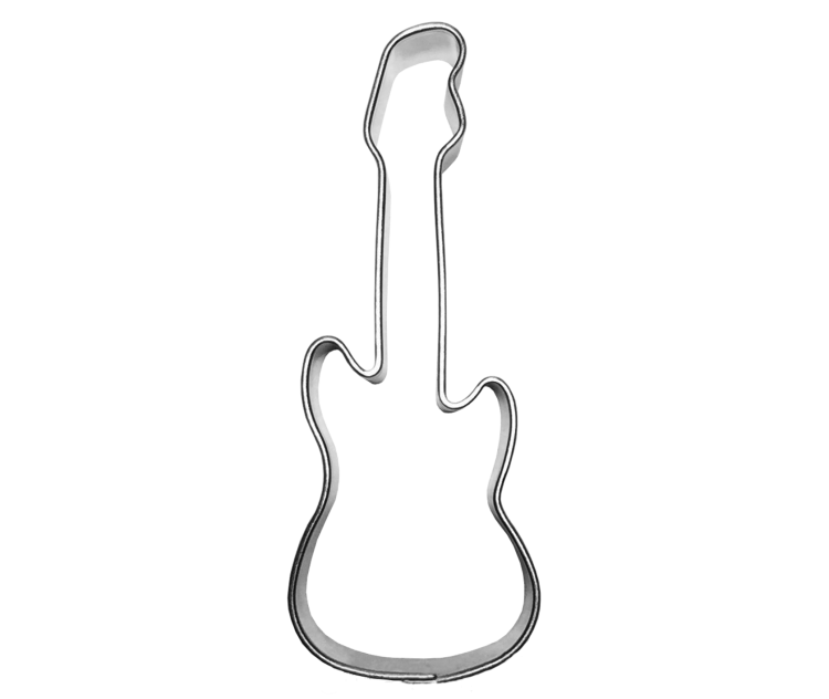foremka_gitara.jpg