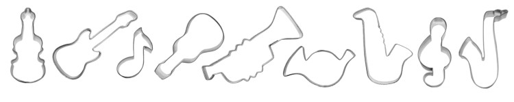 Foremki_instrumenty_muzyczne.jpg