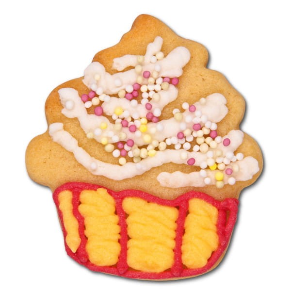Udekorowane-ciasteczko-w-ksztalcie-muffinki.jpg