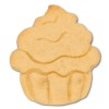 Ciasteczko-z-foremki-muffinka.jpg