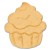 Ciasteczko-z-foremki-muffinka.jpg