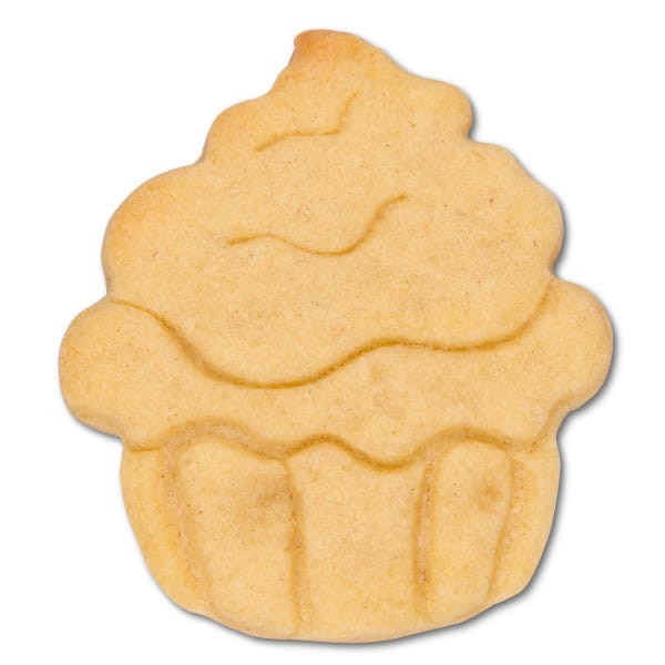 Ciasteczko-z-foremki-muffinka.jpg