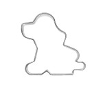 wykrawacz_pieska.jpg