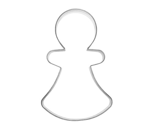 Foremka dziecko niemowlak