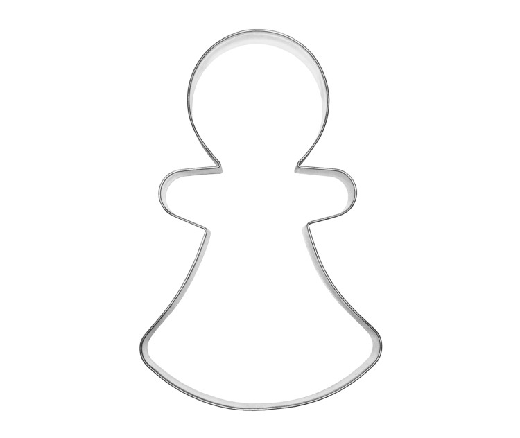 Foremka dziecko niemowlak