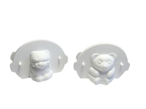 foremki_na_ule MIŚ I KOTEK.JPG