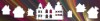 wykrawacze_domków.jpg