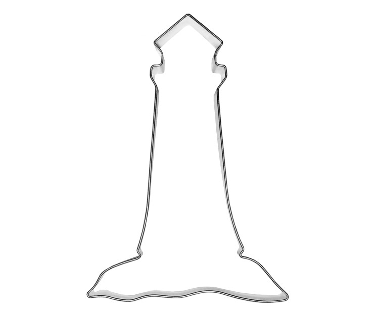 Foremka_latarnia morska b.jpg