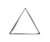 trójkąt_mini.jpg