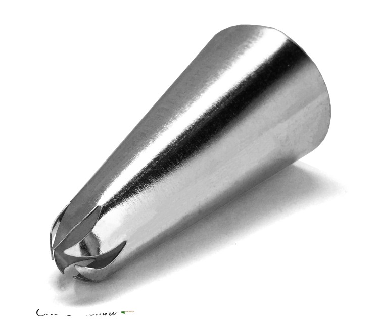 Tylka_Cukiernicza.JPG