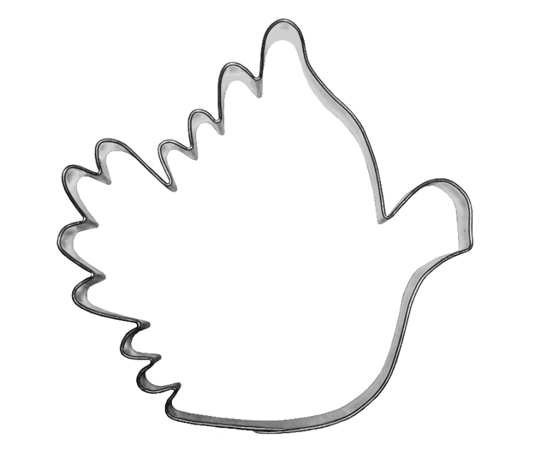 Foremka-w-kształcie-gołębia.png