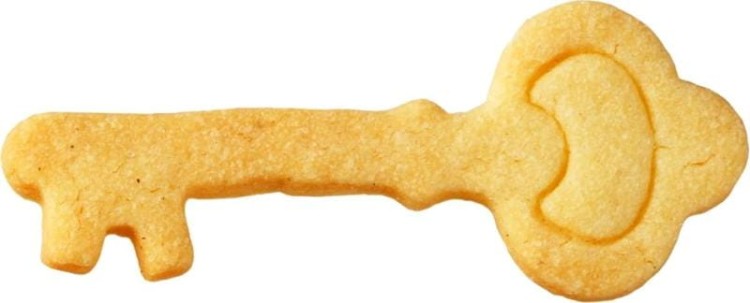 foremka-klucz.jpg
