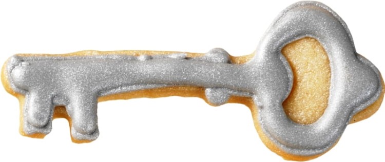 foremka-kluczyk.jpg