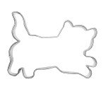Foremka_kotek.jpg