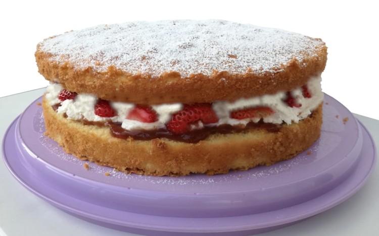 Biszkopt-królowej.jpg