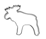 foremka-łoś-10-cm.jpg