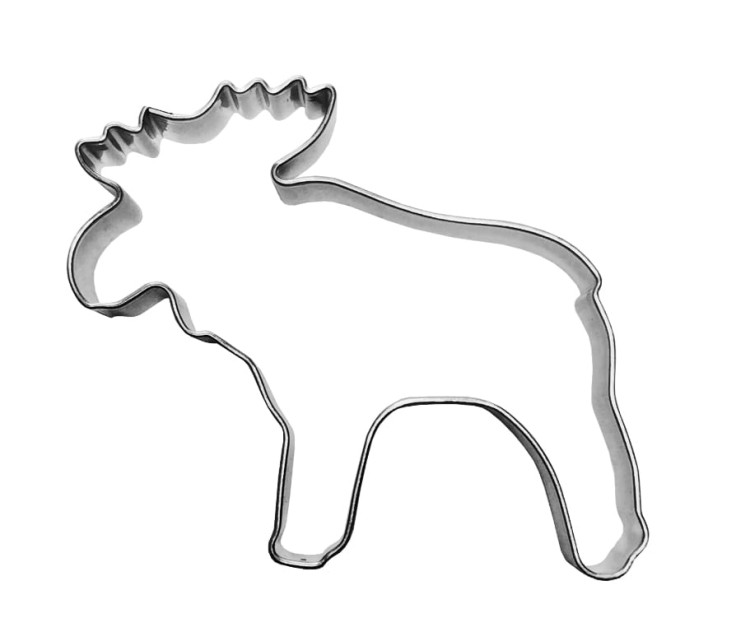 foremka-łoś-10-cm.jpg