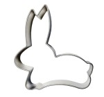 foremka-zajączek-5,0-cm.jpg