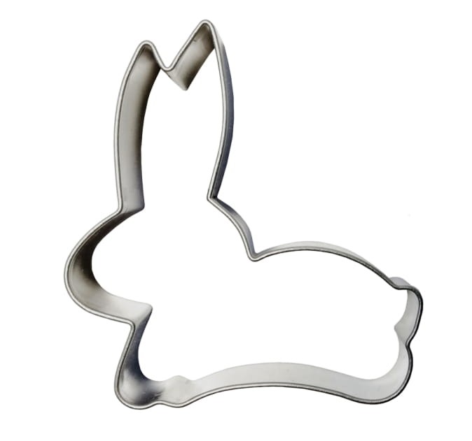 foremka-zajączek-5,0-cm.jpg