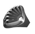Foremka-muszelka-4,2-cm.JPG
