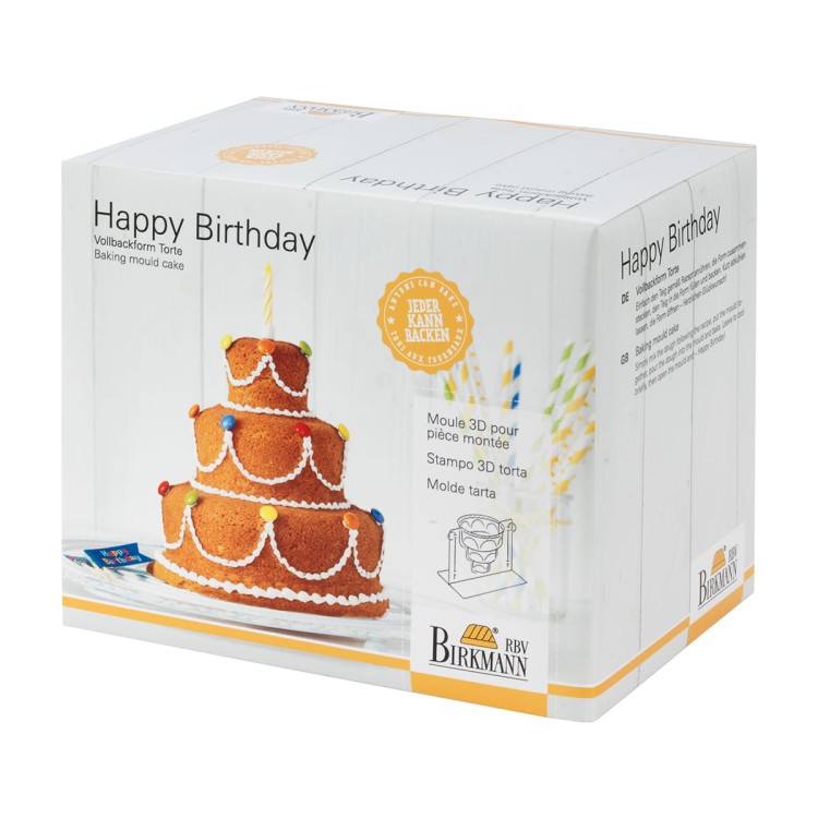 happy_birthday_3D.jpg