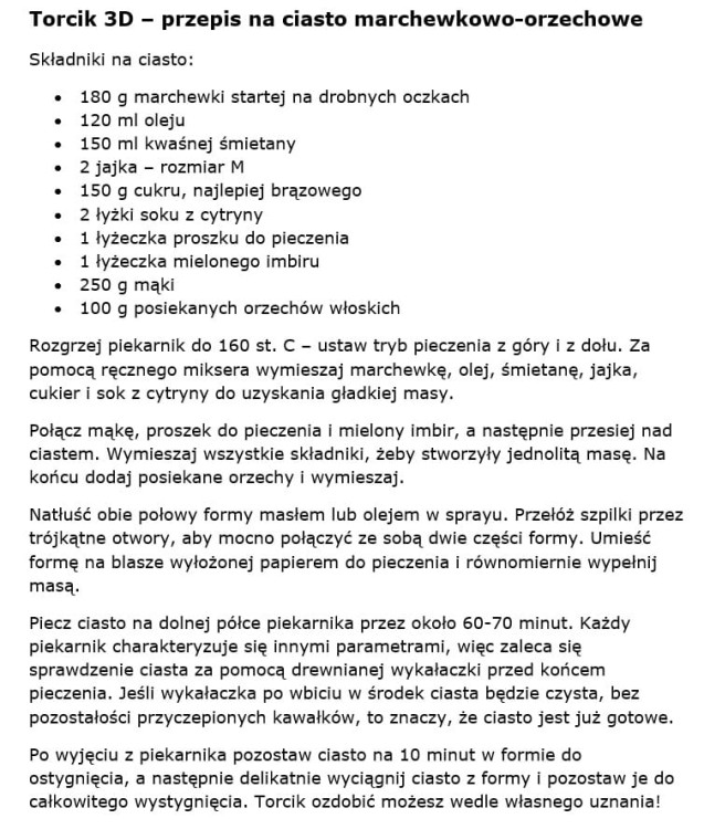 Przepis-na-ciasto-marchewkowo-orzechowe.jpg