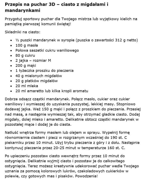 Przepis-na-ciasto-z-migdałami-puchar-3D.jpg