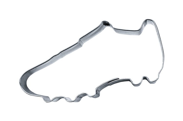 foremka but piłkarski - korki