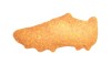 wykrawacz_korków.jpg