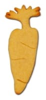 Foremka-marchewka.jpg