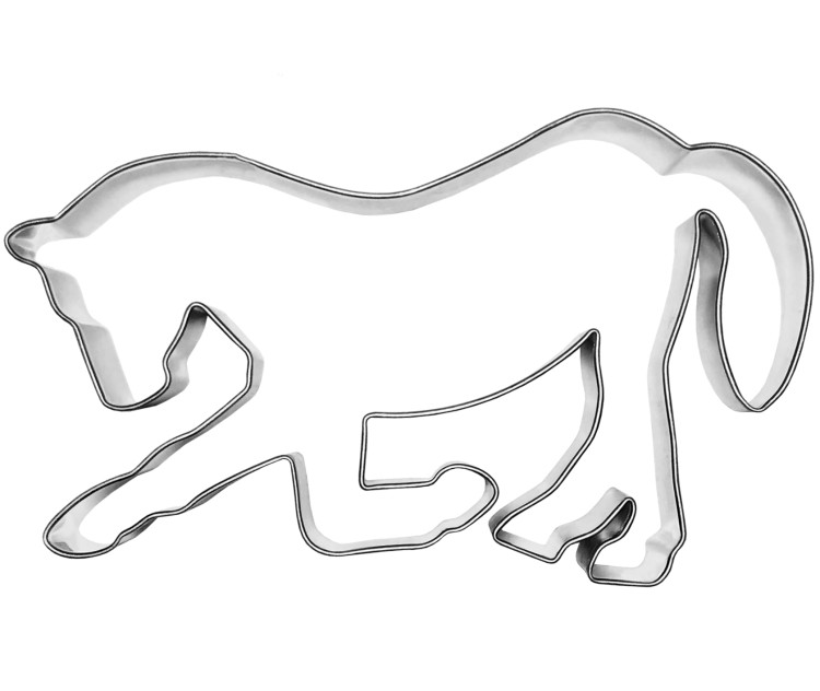 Foremka_Koń_pochylony b.jpg