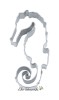 foremka-konik-morski.jpg