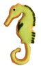 ciasteczko-konik-morski.jpg